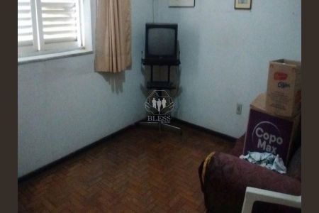7_photo/94cf2684e7.c9dd7b8b60bfe920-ATLAS-2322f623-21c0-44ec-b61e-b581c2213209.jpg de casa à venda com 3 quartos, 310m² em Anhangabaú, Jundiaí