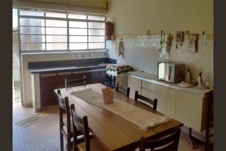 1_photo/94cf2684e7.c9dd7b8b60bfe920-ATLAS-2d21d998-b356-4a97-a805-4ddd74ac598e.jpg de casa à venda com 3 quartos, 310m² em Anhangabaú, Jundiaí
