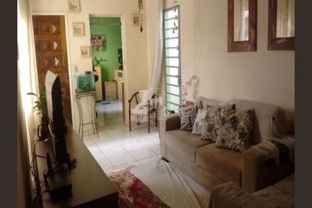 2_photo/94cf2684e7.c9dd7b8b60bfe920-ATLAS-2f3389fd-ed80-432c-befc-4b722e62de1a.jpg de casa à venda com 3 quartos, 310m² em Anhangabaú, Jundiaí