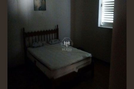 8_photo/94cf2684e7.c9dd7b8b60bfe920-ATLAS-4187c5d6-cf1b-4085-909d-dd6a78a14287.jpg de casa à venda com 3 quartos, 310m² em Anhangabaú, Jundiaí