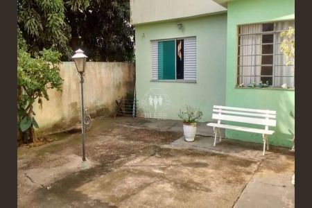 14_photo/94cf2684e7.c9dd7b8b60bfe920-ATLAS-5b5363d8-c1b9-4ddf-931d-b2a7c8d7a736.jpg de casa à venda com 3 quartos, 310m² em Anhangabaú, Jundiaí