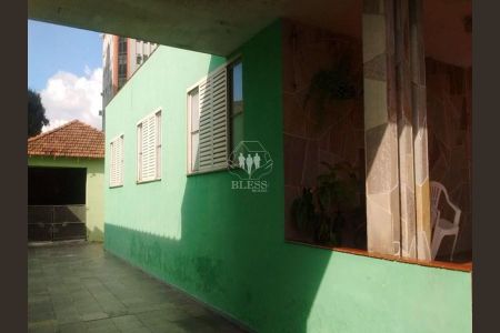 4_photo/94cf2684e7.c9dd7b8b60bfe920-ATLAS-6e27d797-074a-4cee-bf12-e6c97758b4c6.jpg de casa à venda com 3 quartos, 310m² em Anhangabaú, Jundiaí