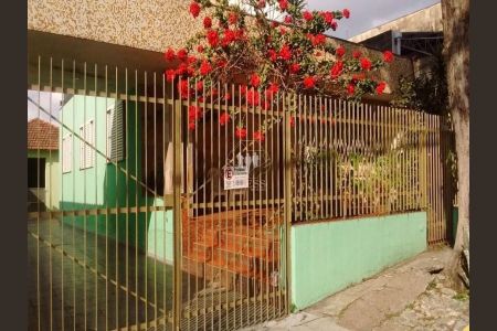 3_photo/94cf2684e7.c9dd7b8b60bfe920-ATLAS-725cd677-5ad2-4ba9-ba6d-01889c269f75.jpg de casa à venda com 3 quartos, 310m² em Anhangabaú, Jundiaí