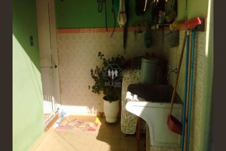 17_photo/94cf2684e7.c9dd7b8b60bfe920-ATLAS-74fa391c-e268-42ad-bf6c-62337c9ed9b1.jpg de casa à venda com 3 quartos, 310m² em Anhangabaú, Jundiaí