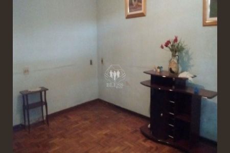 6_photo/94cf2684e7.c9dd7b8b60bfe920-ATLAS-7d22177d-7298-4a8e-bff4-9dfcdc5f2abb.jpg de casa à venda com 3 quartos, 310m² em Anhangabaú, Jundiaí