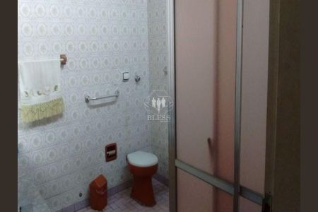 11_photo/94cf2684e7.c9dd7b8b60bfe920-ATLAS-93820ba7-1b1d-4afb-8de8-98c516a03c39.jpg de casa à venda com 3 quartos, 310m² em Anhangabaú, Jundiaí