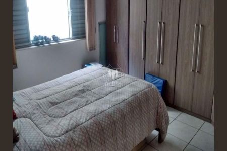 16_photo/94cf2684e7.c9dd7b8b60bfe920-ATLAS-e42d14f0-7af9-41ea-8c6f-0815969c5e45.jpg de casa à venda com 3 quartos, 310m² em Anhangabaú, Jundiaí