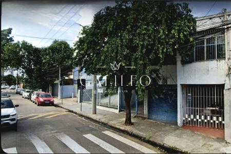 2_photo/94cf2684e9.929e80df48862145-ATLAS-4ae227a7-1714-4de3-a424-2daf4eebb2aa.jpg de casa à venda com 8 quartos, 406m² em Vila Virginia, Jundiaí