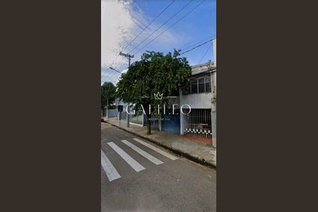 3_photo/94cf2684e9.929e80df48862145-ATLAS-56f0c843-6afc-4f7a-9c17-00a68f6305a1.jpg de casa à venda com 8 quartos, 406m² em Vila Virginia, Jundiaí