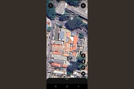 5_photo/94cf2684e9.929e80df48862145-ATLAS-e66feb9c-551b-4928-a6a1-a78203a85b86.jpg de casa à venda com 8 quartos, 406m² em Vila Virginia, Jundiaí