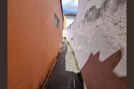 4_photo/94cf2684f3.44a6e81764e59cba-ATLAS-710ae69a-491b-4a6a-bfc5-b86e7fe78cba.jpg de casa à venda com 5 quartos, 244m² em Vila Virginia, Jundiaí