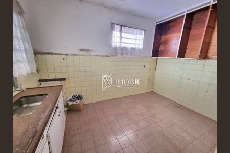 5_photo/94cf2684f3.44a6e81764e59cba-ATLAS-8b3aa8ad-3f69-4482-b0a9-1306f7ea3de5.jpg de casa à venda com 5 quartos, 244m² em Vila Virginia, Jundiaí