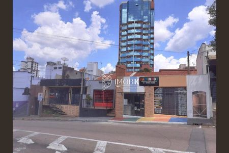 6_photo/94cf2684f3.44a6e81764e59cba-ATLAS-8b8f41fa-4959-4e10-b8d9-e8e165af46d7.jpg de casa à venda com 5 quartos, 244m² em Vila Virginia, Jundiaí