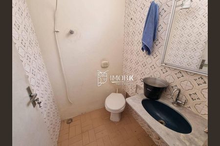 8_photo/94cf2684f3.44a6e81764e59cba-ATLAS-cd944da4-59c4-4cfc-a1a8-4f79e2e7bbd1.jpg de casa à venda com 5 quartos, 244m² em Vila Virginia, Jundiaí