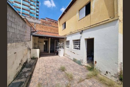 9_photo/94cf2684f3.44a6e81764e59cba-ATLAS-efb5f0bb-b010-48c1-a692-e9a5b7b6790a.jpg de casa à venda com 5 quartos, 244m² em Vila Virginia, Jundiaí