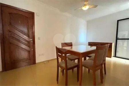 12_photo/94cf26850b.b9011c6352d0a570-ATLAS-3eade0b4-4871-4c8e-8aea-2e2780eaf170.jpg de apartamento para alugar com 1 quarto, 49m² em Vila Virginia, Jundiaí