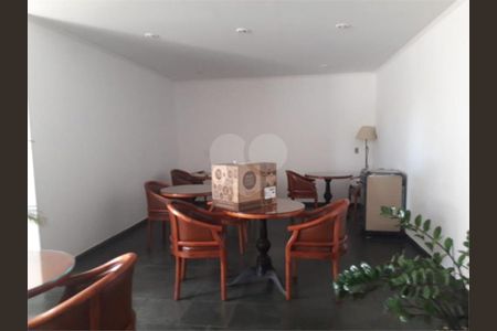 3_photo/94cf26850b.b9011c6352d0a570-ATLAS-ee554b9a-0811-4e04-a933-4eb45fa6f44a.jpg de apartamento para alugar com 1 quarto, 49m² em Vila Virginia, Jundiaí