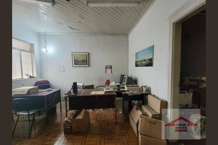 3_photo/94cf268521.58dbba0947eec603-ATLAS-49e68daf-6aef-41d4-a28a-b6edc87135df.jpg de casa à venda com 6 quartos, 406m² em Vila Virginia, Jundiaí