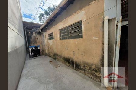 4_photo/94cf268521.58dbba0947eec603-ATLAS-5a38894d-6bce-4db4-893e-dd9d4b0cc9f1.jpg de casa à venda com 6 quartos, 406m² em Vila Virginia, Jundiaí