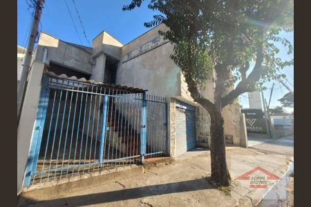 6_photo/94cf268521.58dbba0947eec603-ATLAS-7b632587-0e47-4a4e-8745-41633c2e34ba.jpg de casa à venda com 6 quartos, 406m² em Vila Virginia, Jundiaí