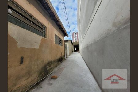 11_photo/94cf268521.58dbba0947eec603-ATLAS-c9c865cc-d903-4a92-9d64-ed69952c48cc.jpg de casa à venda com 6 quartos, 406m² em Vila Virginia, Jundiaí