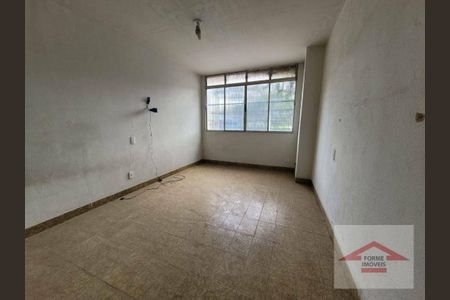 12_photo/94cf268521.58dbba0947eec603-ATLAS-e6468a2a-c8d4-4df2-936a-82ce53f2d16b.jpg de casa à venda com 6 quartos, 406m² em Vila Virginia, Jundiaí