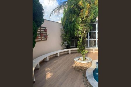 2_photo/94cf268529.61df383ebc62b81a-ATLAS-0da8ed54-28a9-4f75-b7dc-e4b438e17d24.jpg de casa para alugar com 3 quartos, 300m² em Anhangabaú, Jundiaí