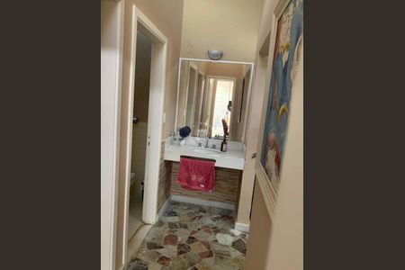 8_photo/94cf268529.61df383ebc62b81a-ATLAS-5253a25a-1f86-46ca-bdec-5e0dbe7ae04e.jpg de casa para alugar com 3 quartos, 300m² em Anhangabaú, Jundiaí