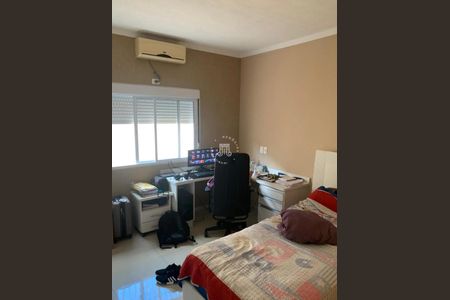 10_photo/94cf268529.61df383ebc62b81a-ATLAS-57430e1b-1d3d-471d-a960-08e04da4b8ef.jpg de casa para alugar com 3 quartos, 300m² em Anhangabaú, Jundiaí