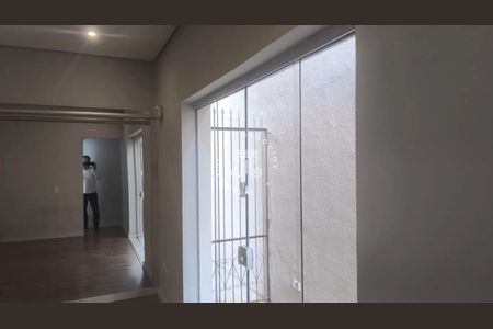 2_photo/94cf268531.ffbddc27e238e23e-ATLAS-05b8e5e6-7f67-4ffe-9f71-c387ef8d852c.jpg de casa para alugar com 3 quartos, 257m² em Vila Virginia, Jundiaí