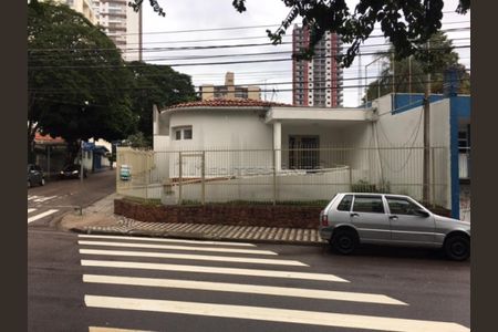 3_photo/94cf268531.ffbddc27e238e23e-ATLAS-0fe3ecaa-6f31-4f97-8380-dca822b18c03.jpg de casa para alugar com 3 quartos, 257m² em Vila Virginia, Jundiaí