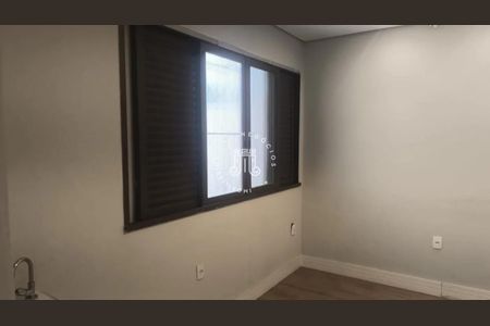 4_photo/94cf268531.ffbddc27e238e23e-ATLAS-130a0ecf-01f8-4353-955c-32f0da3ef8b6.jpg de casa para alugar com 3 quartos, 257m² em Vila Virginia, Jundiaí