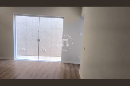 5_photo/94cf268531.ffbddc27e238e23e-ATLAS-13818ac5-2be6-471f-b969-e4213e15fe97.jpg de casa para alugar com 3 quartos, 257m² em Vila Virginia, Jundiaí