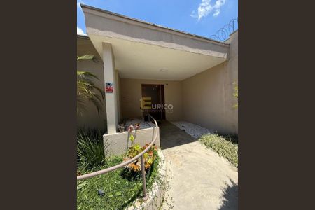 2_photo/94cf268531.ffbddc27e238e23e-ATLAS-1e8efc66-431b-4b28-98d1-f06f8abd6dce.jpg de casa para alugar com 0 quarto, 257m² em Vila Virginia, Jundiaí