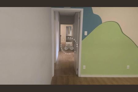 6_photo/94cf268531.ffbddc27e238e23e-ATLAS-2152a4dc-ea43-46f3-891b-d8f8a23dad8d.jpg de casa para alugar com 3 quartos, 257m² em Vila Virginia, Jundiaí