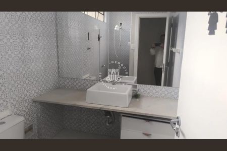 7_photo/94cf268531.ffbddc27e238e23e-ATLAS-39c10ac1-0cee-415c-a24e-64dcebff16ef.jpg de casa para alugar com 3 quartos, 257m² em Vila Virginia, Jundiaí