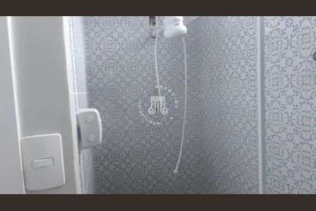 8_photo/94cf268531.ffbddc27e238e23e-ATLAS-3bbcac4a-c9d4-42c7-9b5b-026296d26e62.jpg de casa para alugar com 3 quartos, 257m² em Vila Virginia, Jundiaí