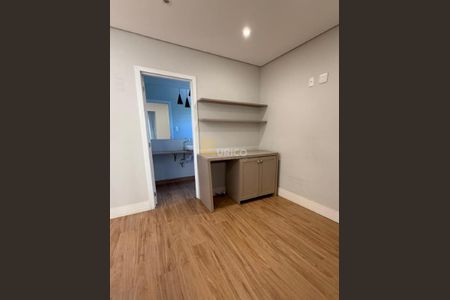 8_photo/94cf268531.ffbddc27e238e23e-ATLAS-4e0c2000-aedd-48a5-b2c4-951e92a887d2.jpg de casa para alugar com 0 quarto, 257m² em Vila Virginia, Jundiaí