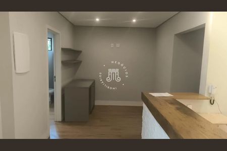 9_photo/94cf268531.ffbddc27e238e23e-ATLAS-51ee8947-ece5-4310-85b4-a7a7ee4e4f87.jpg de casa para alugar com 3 quartos, 257m² em Vila Virginia, Jundiaí