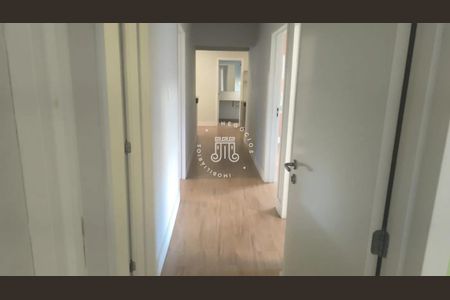 11_photo/94cf268531.ffbddc27e238e23e-ATLAS-59a49a46-0205-4da4-acab-c6cd28f3414e.jpg de casa para alugar com 3 quartos, 257m² em Vila Virginia, Jundiaí