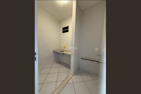 7_photo/94cf268531.ffbddc27e238e23e-ATLAS-5b979f30-da99-4970-b3dc-27fa7c5c2a0f.jpg de casa para alugar com 0 quarto, 257m² em Vila Virginia, Jundiaí