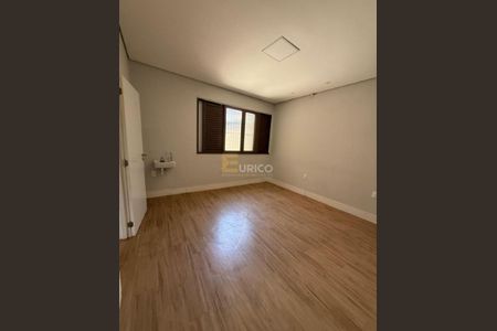10_photo/94cf268531.ffbddc27e238e23e-ATLAS-76f1ced4-c2f2-4671-a166-d79c6bf81406.jpg de casa para alugar com 0 quarto, 257m² em Vila Virginia, Jundiaí