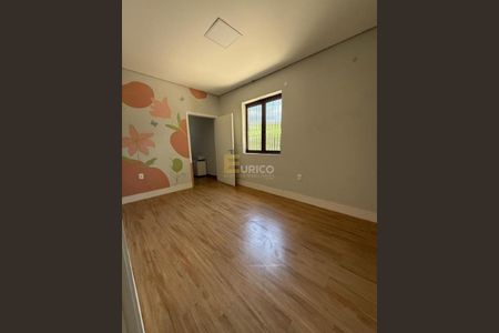 11_photo/94cf268531.ffbddc27e238e23e-ATLAS-8d6f0d0b-f3d2-498f-9e5d-7dcc67a9a9e7.jpg de casa para alugar com 0 quarto, 257m² em Vila Virginia, Jundiaí
