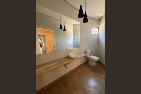 4_photo/94cf268531.ffbddc27e238e23e-ATLAS-a2cff5cd-683e-4ba3-90f1-54d0ba1aa86e.jpg de casa para alugar com 0 quarto, 257m² em Vila Virginia, Jundiaí