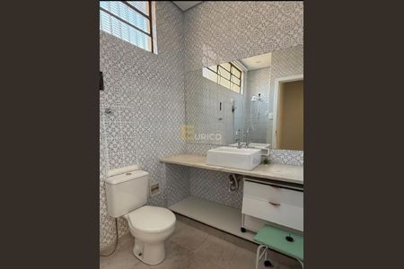 14_photo/94cf268531.ffbddc27e238e23e-ATLAS-b929c6f7-212b-4f37-b3b2-eb3af4964647.jpg de casa para alugar com 0 quarto, 257m² em Vila Virginia, Jundiaí