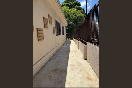 17_photo/94cf268531.ffbddc27e238e23e-ATLAS-c5e13d9f-9ded-4a23-ba2b-060f8fd0f01c.jpg de casa para alugar com 0 quarto, 257m² em Vila Virginia, Jundiaí