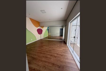 5_photo/94cf268531.ffbddc27e238e23e-ATLAS-defba934-a517-4d62-b99f-46669032ed61.jpg de casa para alugar com 0 quarto, 257m² em Vila Virginia, Jundiaí