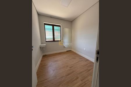 9_photo/94cf268531.ffbddc27e238e23e-ATLAS-e11f3f7b-e689-41f7-91c2-3b61086f38e2.jpg de casa para alugar com 0 quarto, 257m² em Vila Virginia, Jundiaí