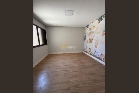 13_photo/94cf268531.ffbddc27e238e23e-ATLAS-e8d9d0d5-509c-45ae-a7f2-83440ea985d9.jpg de casa para alugar com 0 quarto, 257m² em Vila Virginia, Jundiaí