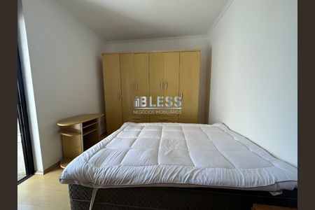 10_photo/94cf268571.9ac8ce6e76ee8a52-ATLAS-42b7c2c1-473e-4e73-b54a-0c66e106fdba.jpg de apartamento para alugar com 1 quarto, 45m² em Anhangabaú, Jundiaí